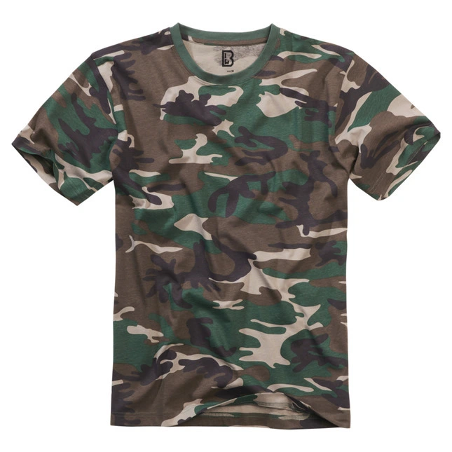 Brandit T-Shirt