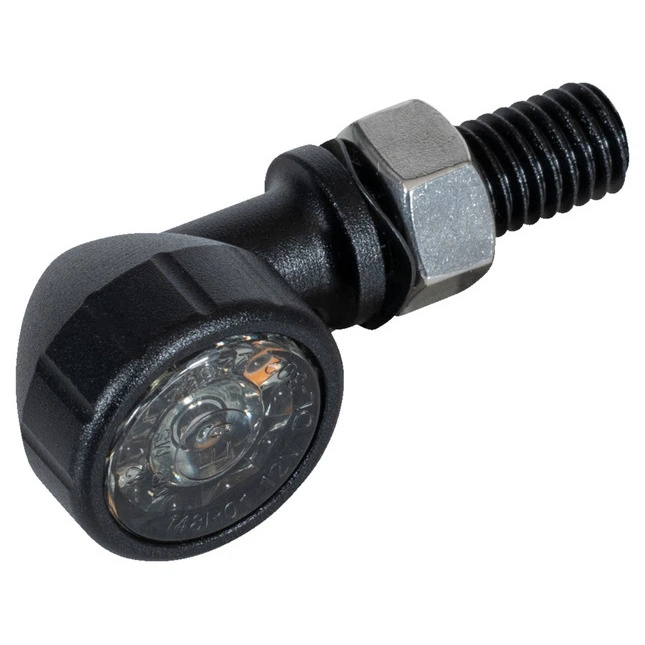 gazzini LED-Blinker Lorenzo (3-in-1)