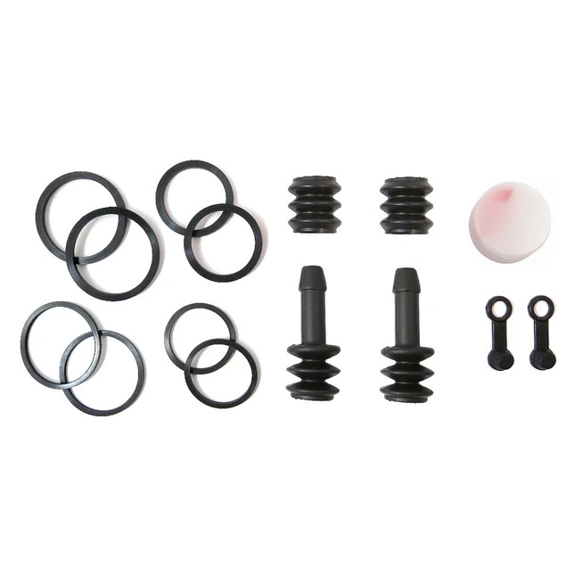 JMP Bremssattel-Reparatur-Set JMP