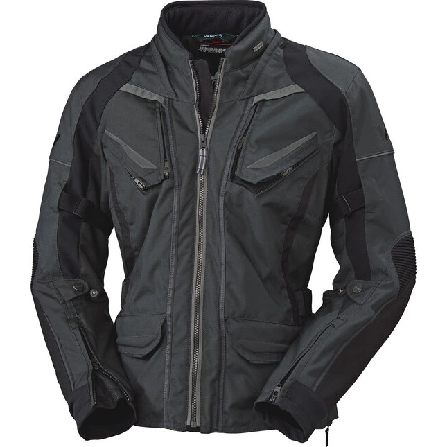 Vanucci VAJ-1 Damen