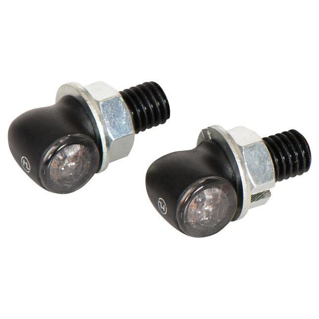 Highsider LED-Miniblinker 3-in-1 Proton 2