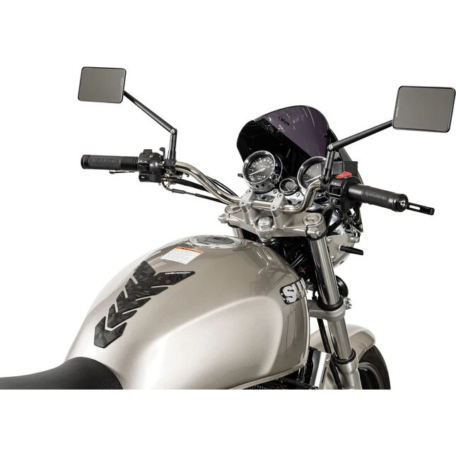 gazzini Lenker Street Touring Breite 785 mm