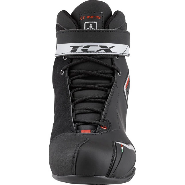 TCX Blaze Louis Special