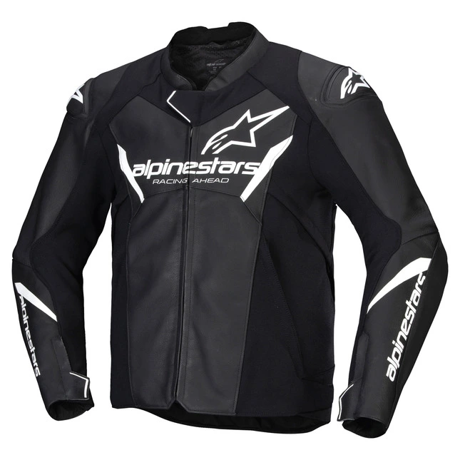 alpinestars Faster V3