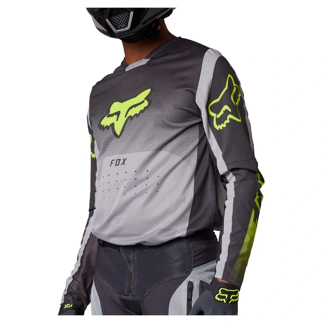 FOX Ranger Air Off Road