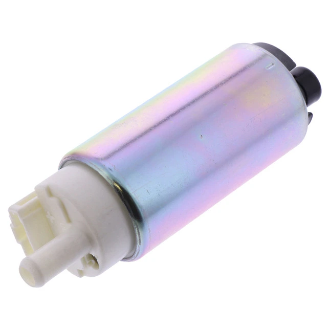 JMP Kraftstoffpumpe für div. Modelle