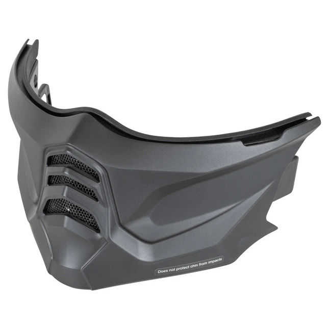 Scorpion Exo-Combat II