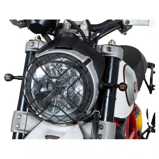 gazzini LED Blinker Tito