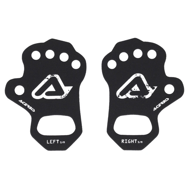ACERBIS Handflächenschoner