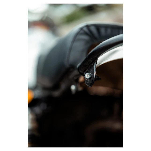 motogadget LED-Blinker mo.blaze tens1