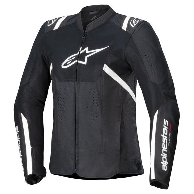 alpinestars Stella T-SPS Air V2 Textiljacke