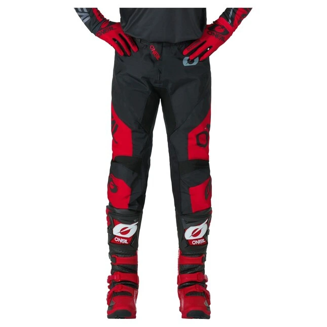 O'NEAL Element Racewear