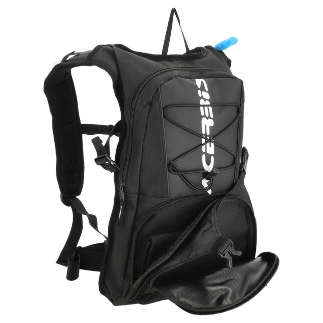 ACERBIS Trinkrucksack