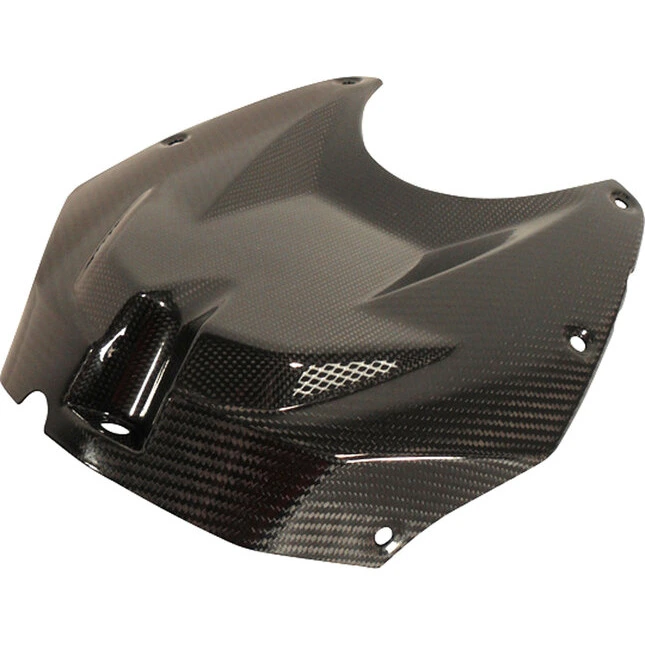 Ilmberger Carbonteile für BMW S1000 RR bis 2018