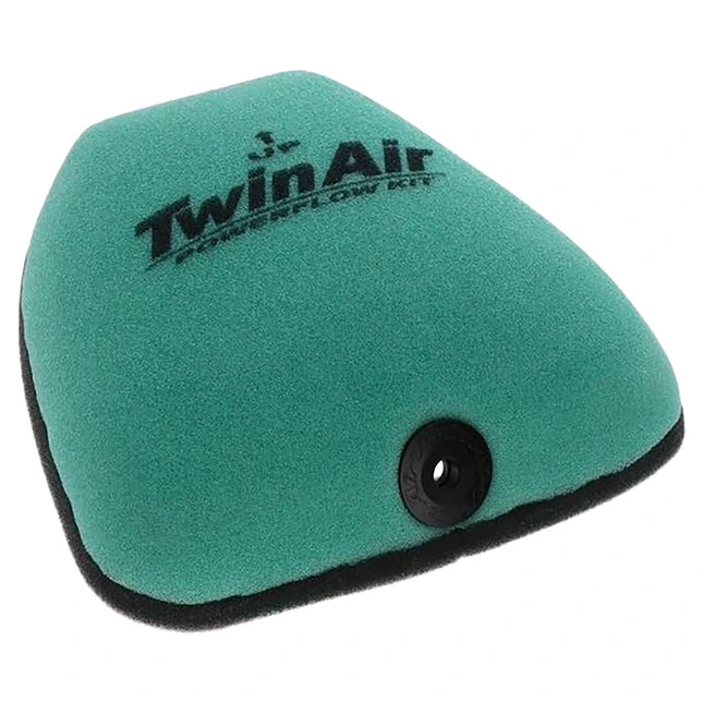 Twin Air Power Flow Kit Filter