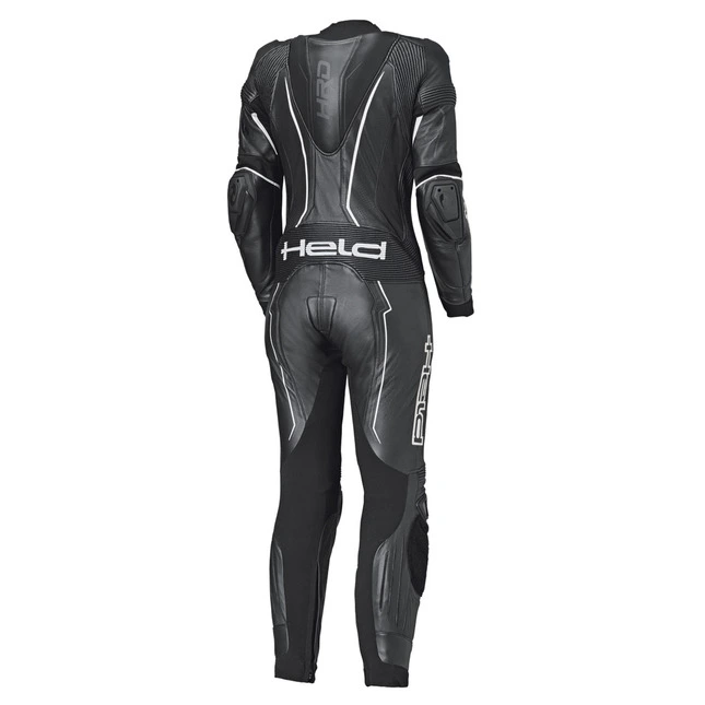 Held Ayana 3 52511 Damen 1-Teiler