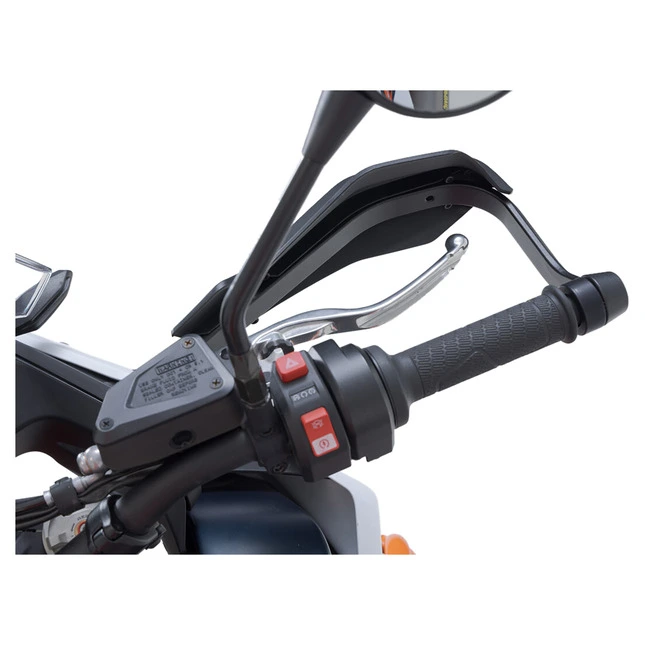 SW-Motech Handprotektoren Adventure