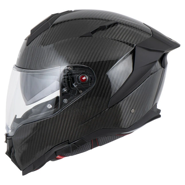 NISHUA NTX-6 Sport Carbon
