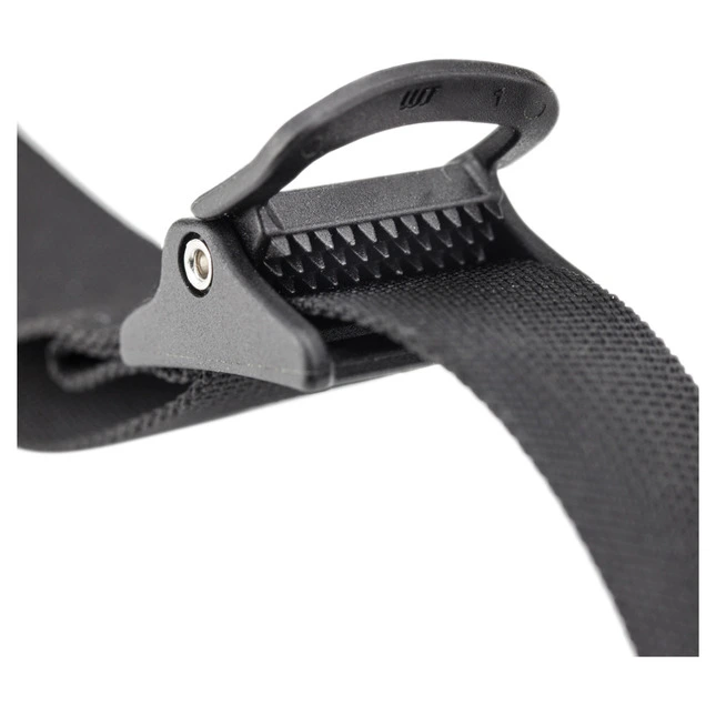Kriega OS-Cam Straps