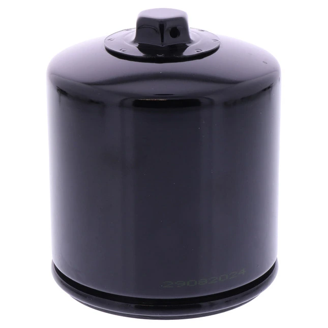 HIFLOFILTRO Premium Ölfilter