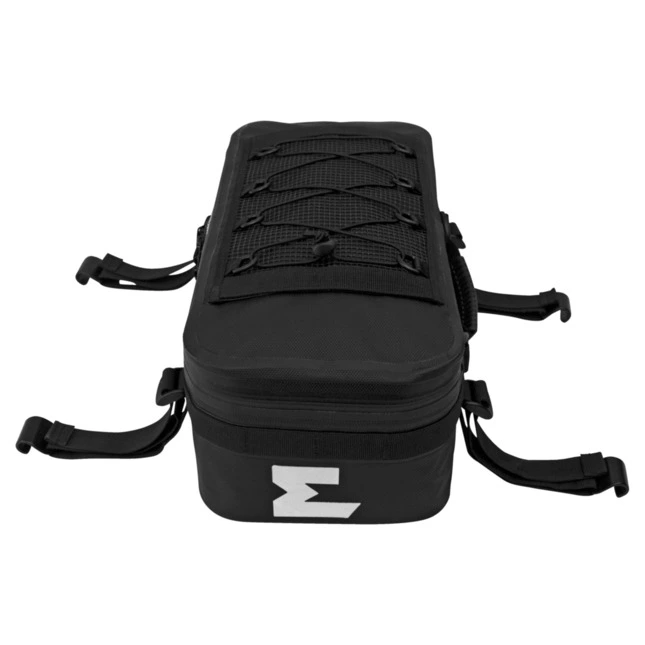 Enduristan PANNIER TOPPER