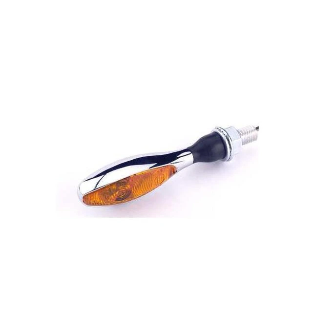 KELLERMANN Micro 1000 Blinker