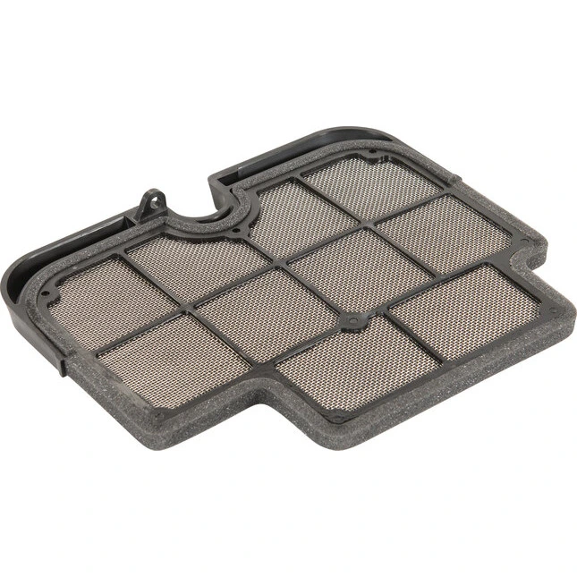 Delo Luftfilter