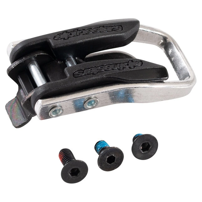 alpinestars Tech 7