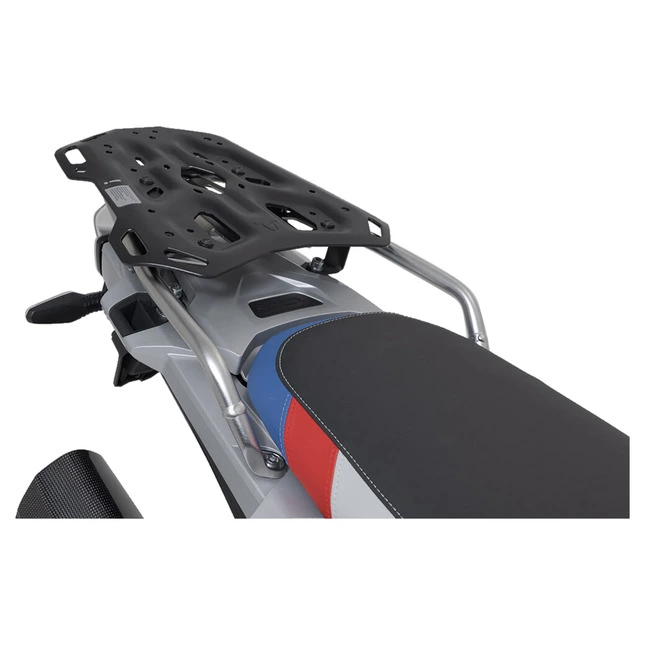 SW-Motech Adventure-Rack