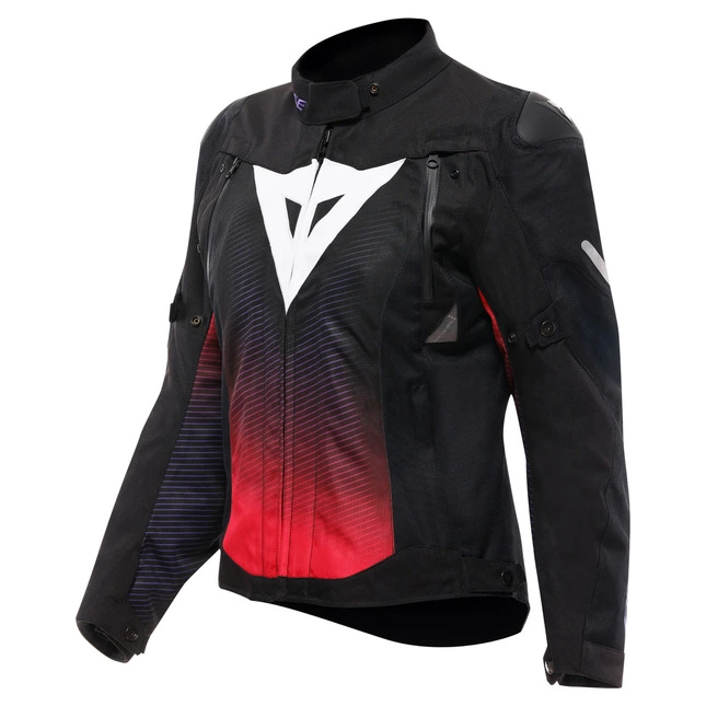 Dainese Super Sprint D-Dry Damen