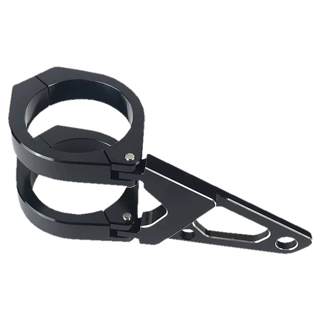MOTOISM Lampenhalter Für Scheinwerfer