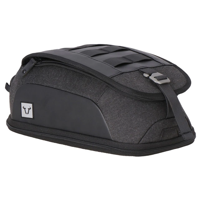 SW-Motech LT4 Tankrucksack