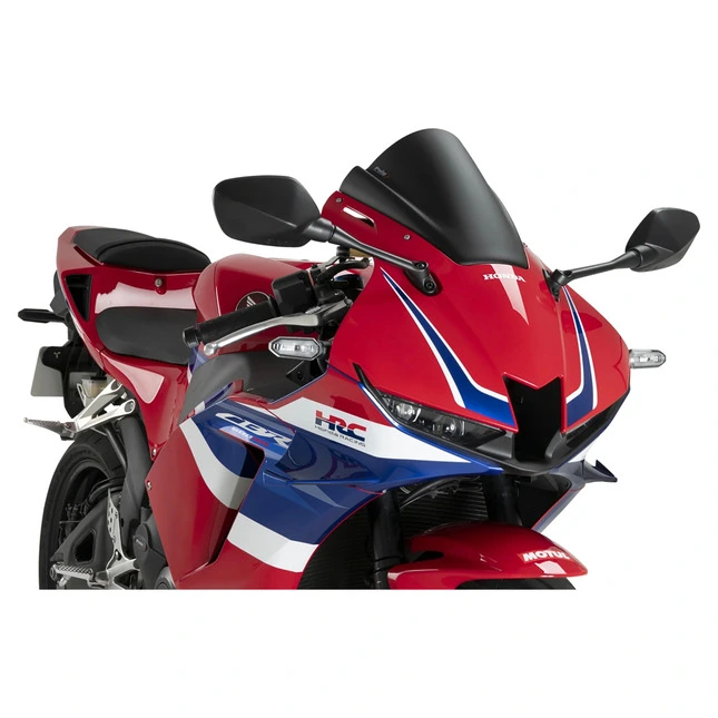 Puig Z-Racing Scheibe