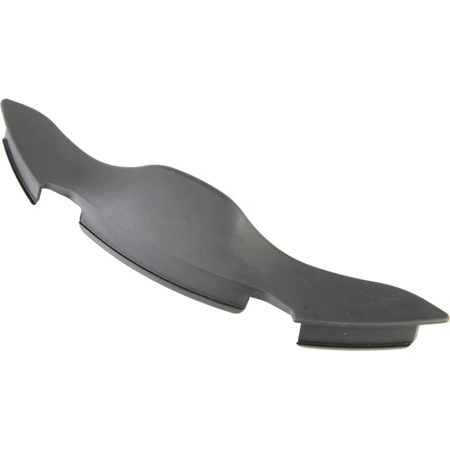 Shoei Atemabweiser diverse Modelle