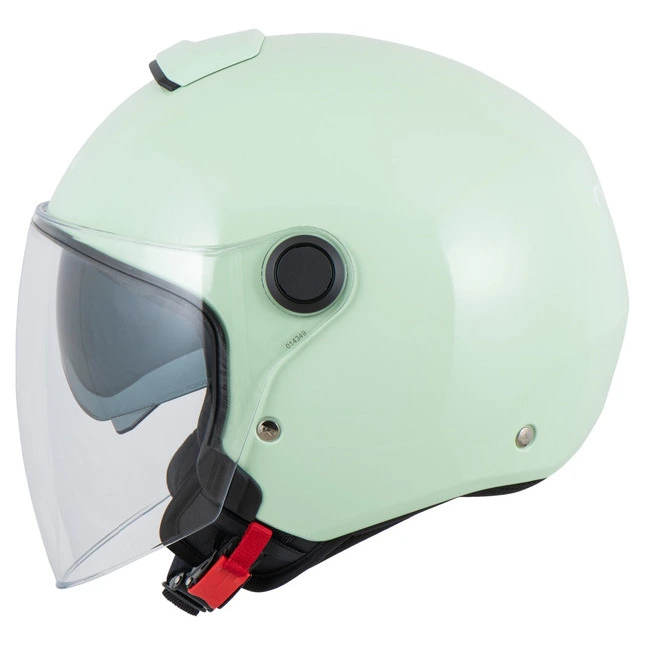 Nexx Y10 Plain