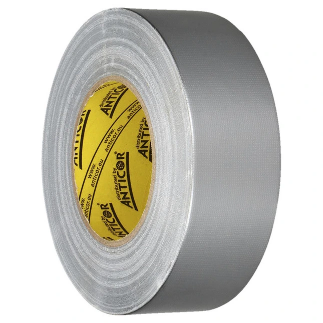 polytex 100/111 Gewebeband