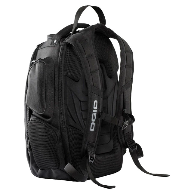 Dainese D-Gambit 2 Rucksack