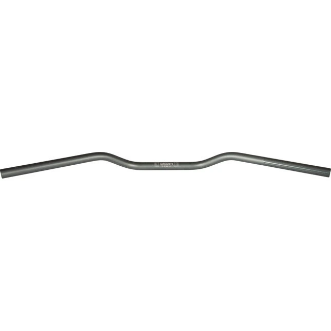 gazzini Lenker Sport 22,2 mm, Breite 761 mm, ABE