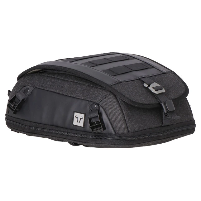 SW-Motech LR3 Hecktasche