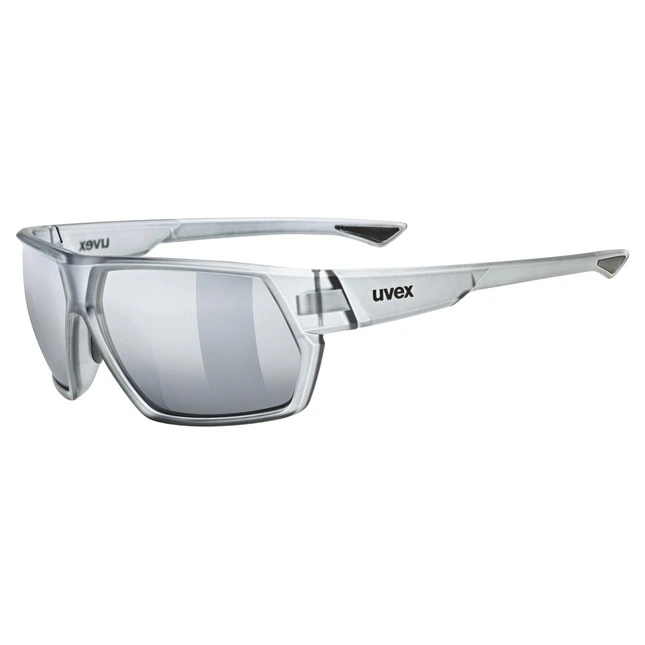Uvex Sportstyle 238