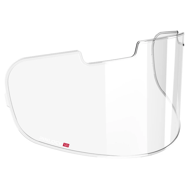 Pinlock VAS-V Maxvis diverse Modelle