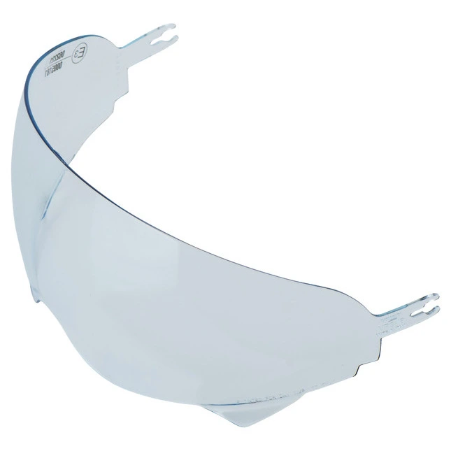 Nolan N20-2 / Visor