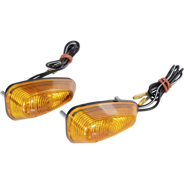 Louis Universal-Halogen-Verkleidungsblinker
