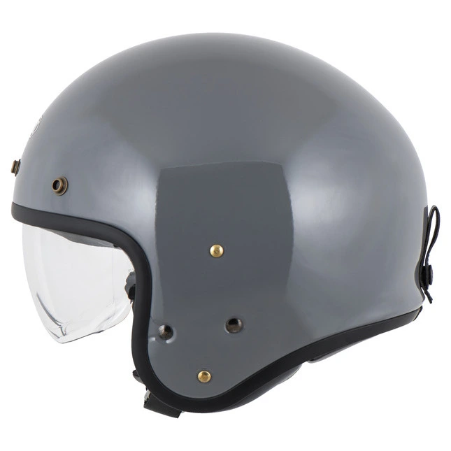 Shoei J.O2