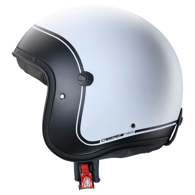Caberg Freeride X Imola
