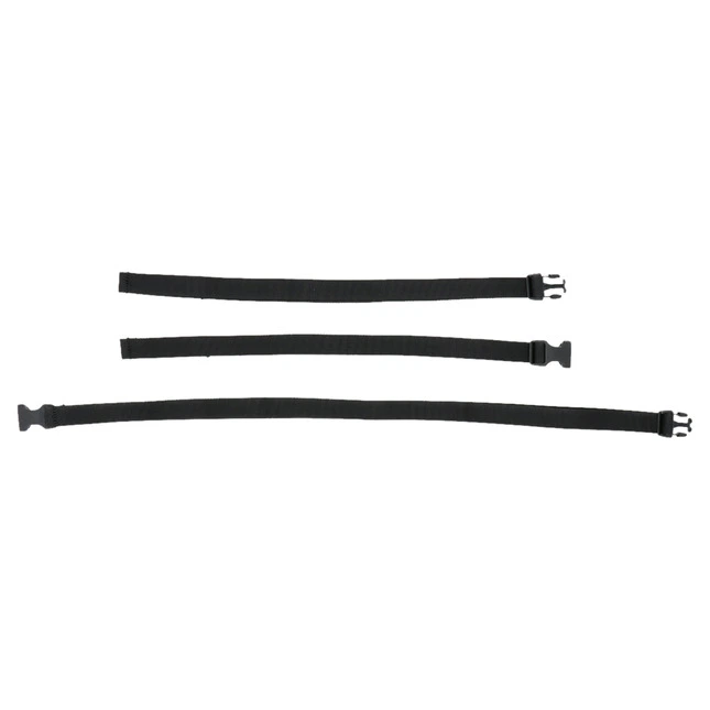 SW-Motech Gurt-Set PRO Enduro Riemen-Tankrucksack