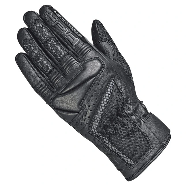 Held 22506 Summertime 3 Handschuhe