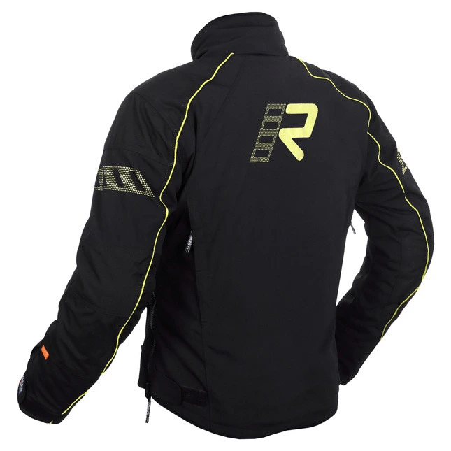 Rukka Comfo-R Herren