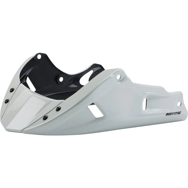 Bodystyle Bugspoiler Sportsline