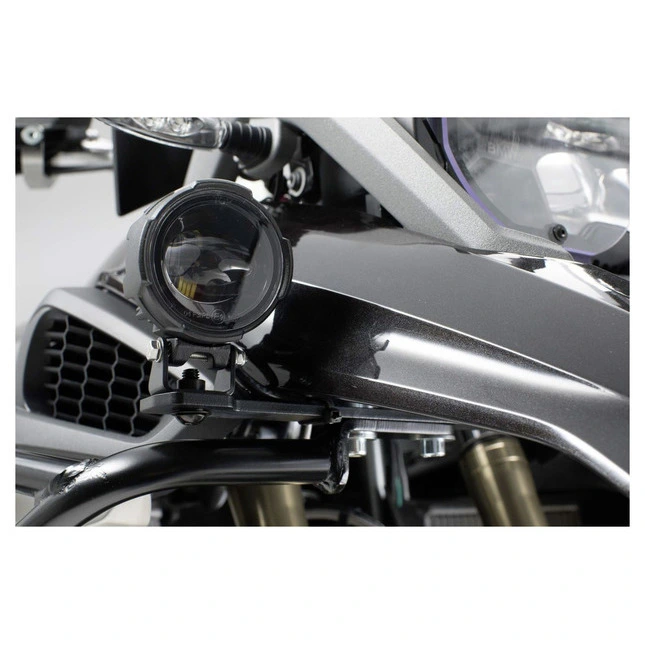 SW-Motech Scheinwerfer-Halter